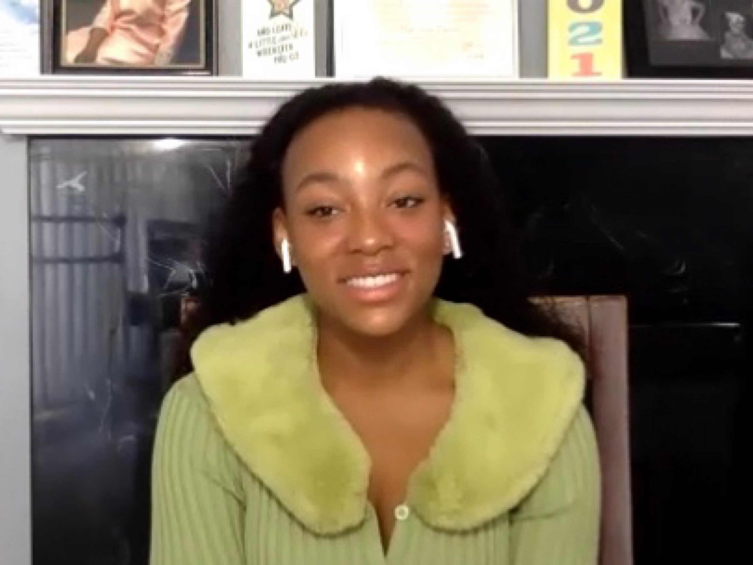 Mikayla'S Legal Options After Video Leaks - 49kbzis