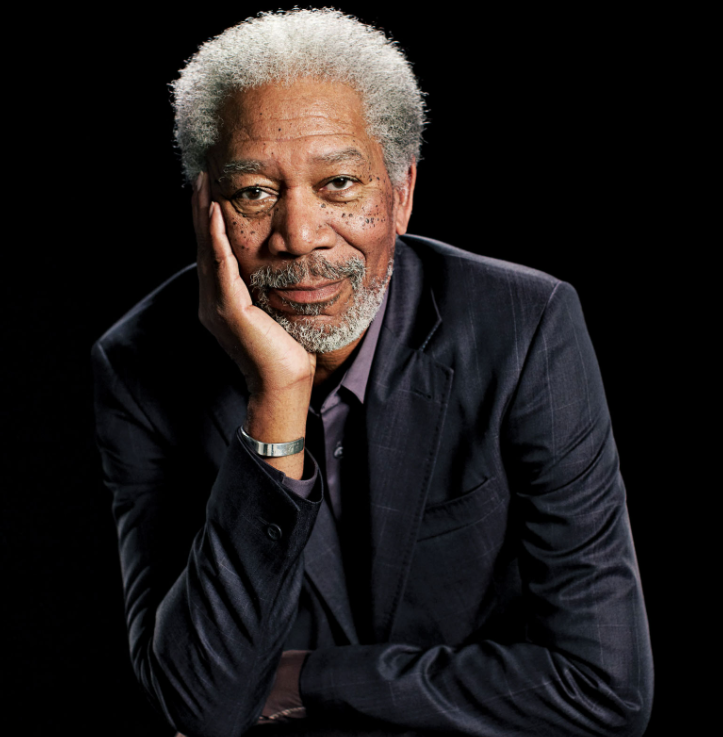 History intelligence overview