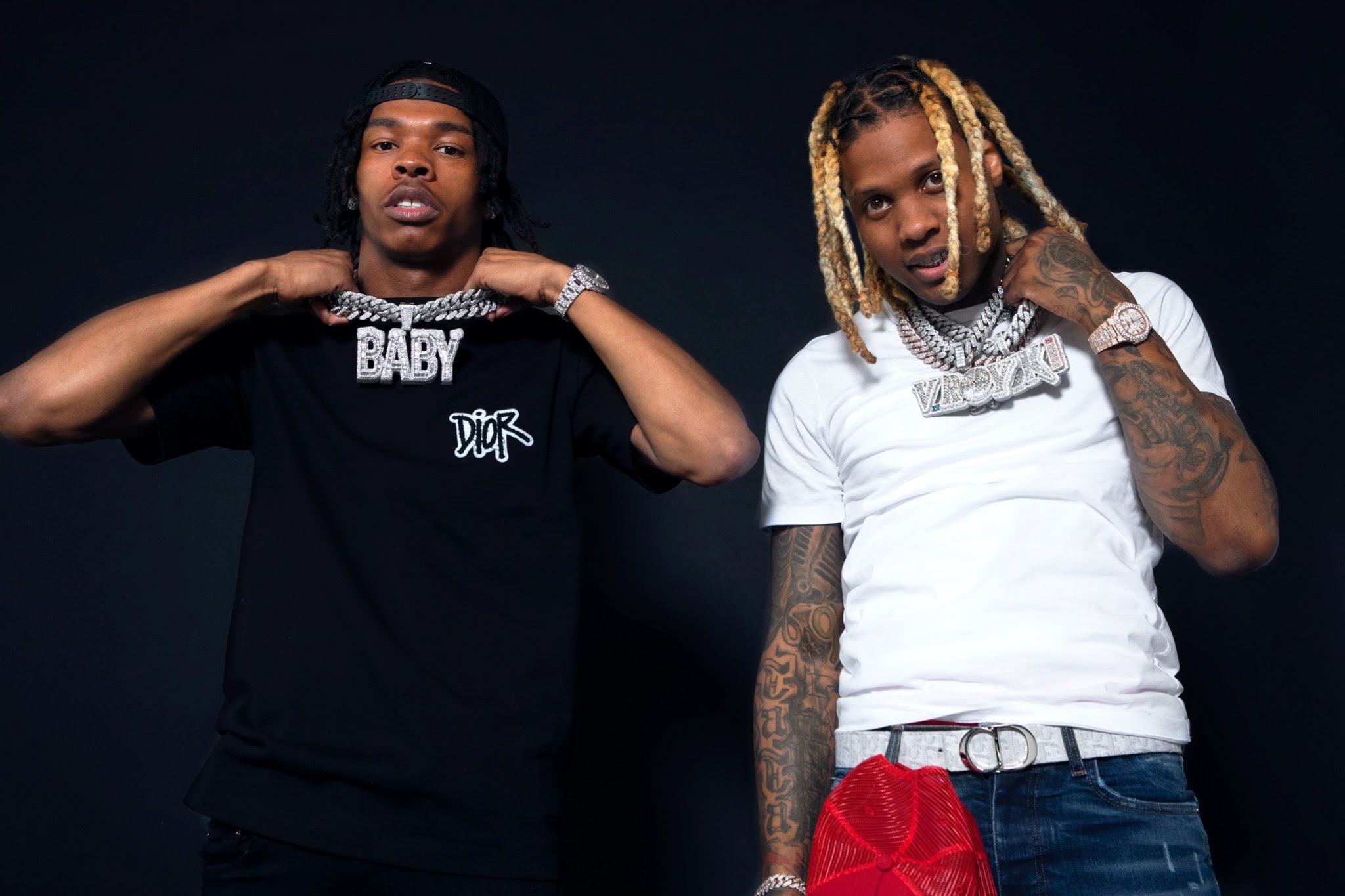 lil-durk-reveals-15-million-earnings-from-tour-with-lil-baby-hayti