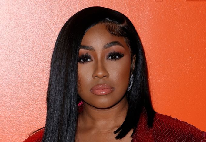Caresha Please Yung Miami Drops New Track Rap Freaks Twitter 