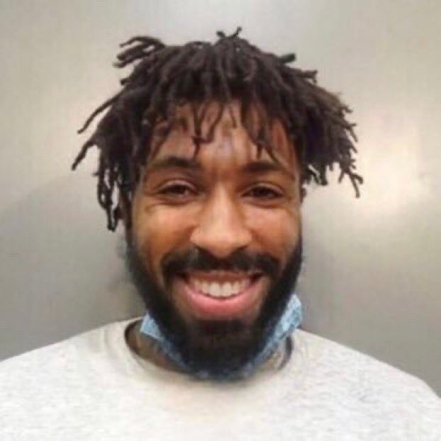 ICYMI NBA YoungBoy Free After 7 Months, Will Not Remain in Jail on Gun