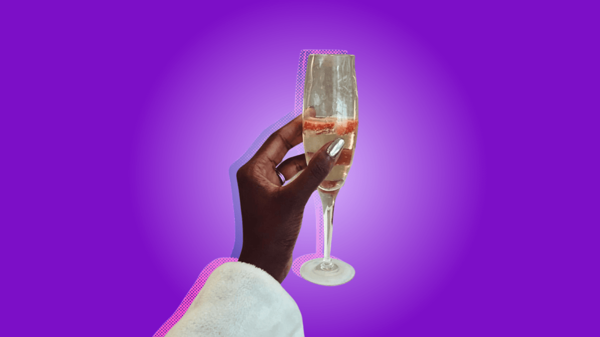 Let s Talk What Does It Really Mean To Be A Rich Auntie Hayti
