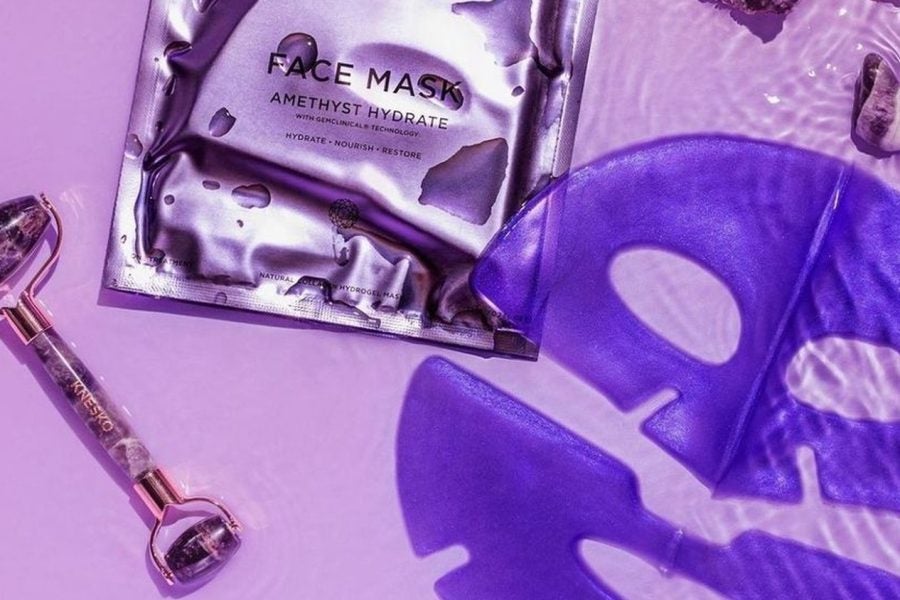 The Latest And Greatest Beauty Product Launches That Will Leave You