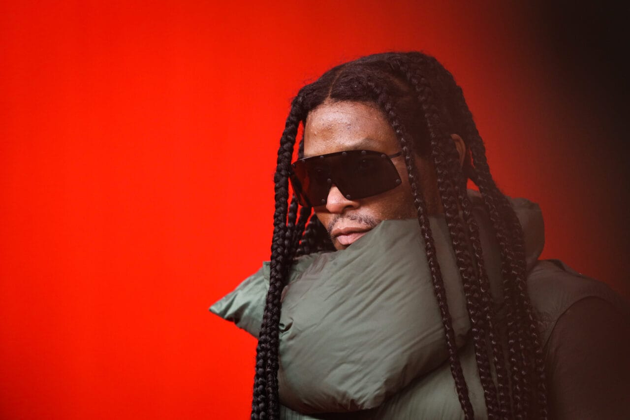 Law Roach’s nephew Lamar, 3, dies after 17story fall from Chicago