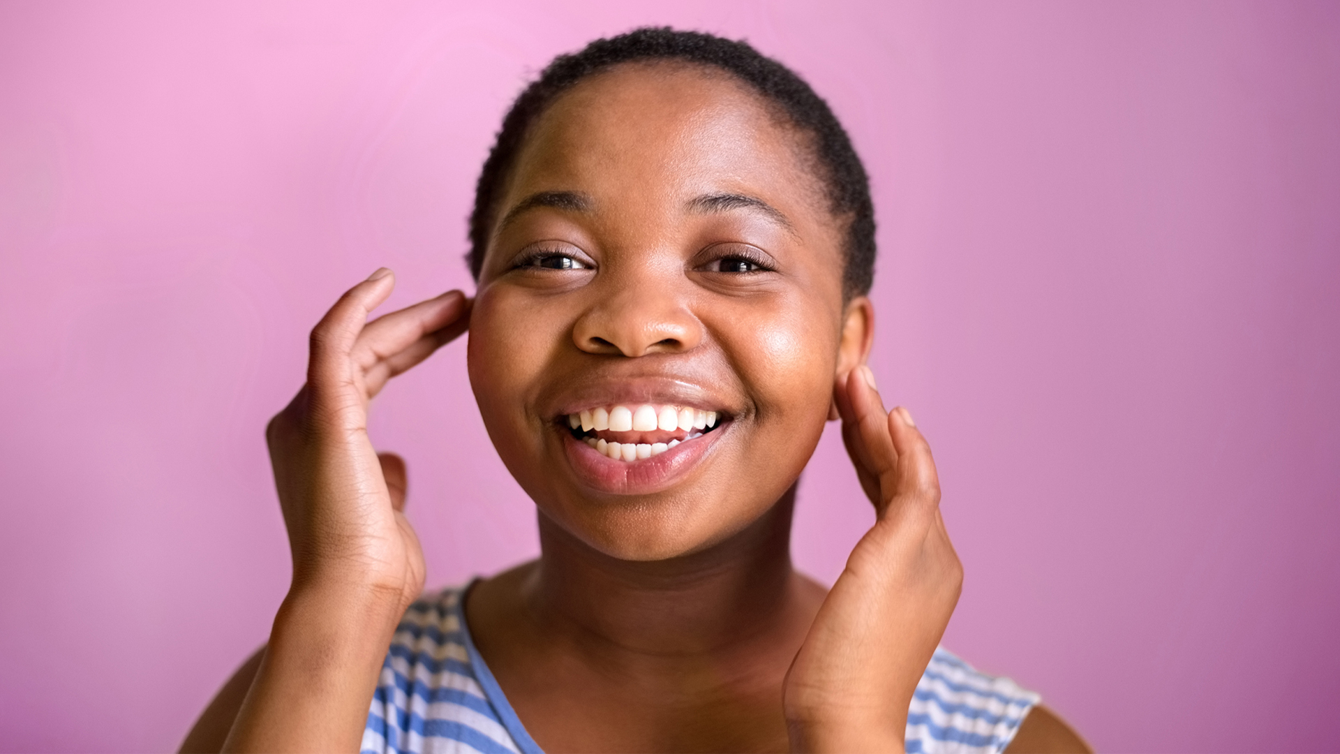 Here s Everything You Need To Know About Face Yoga Hayti News 