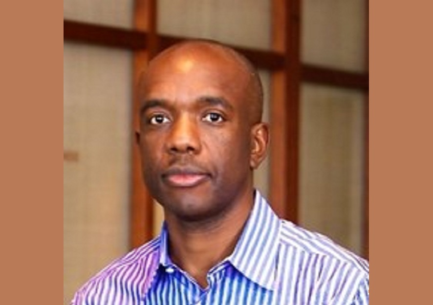 5 Surprising Truths About James Manyika’s  : Financial Reports Net Worth 2026: Career Earnings & Assets