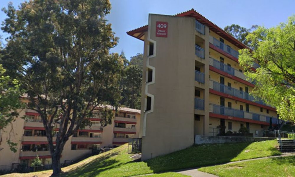 Resident Council’s Revitalization Plan Moves Forward With Support From