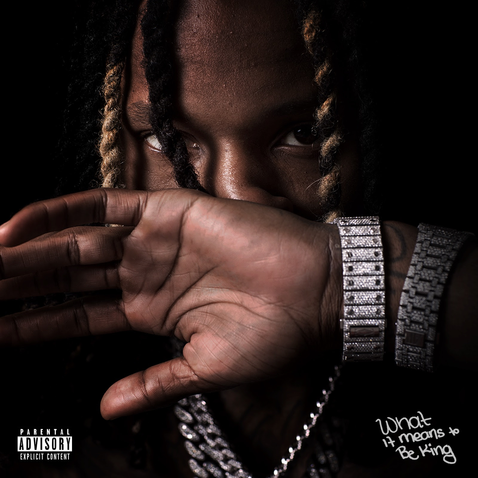 King Von All Mugshots - q2qvdos