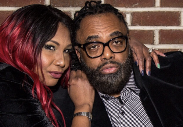 Who Are Traci Braxton’s Husband And Son All About Her Family?