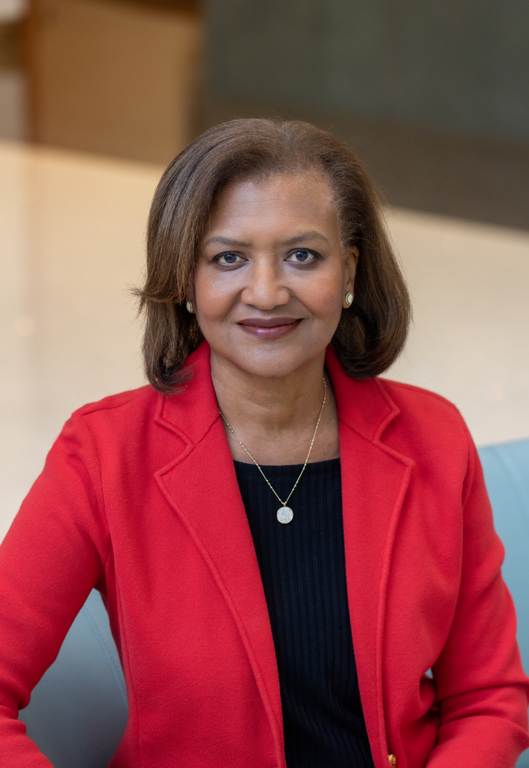 Here’s how to make MediCal better in South L.A. Hayti News, Videos and Podcasts from Black