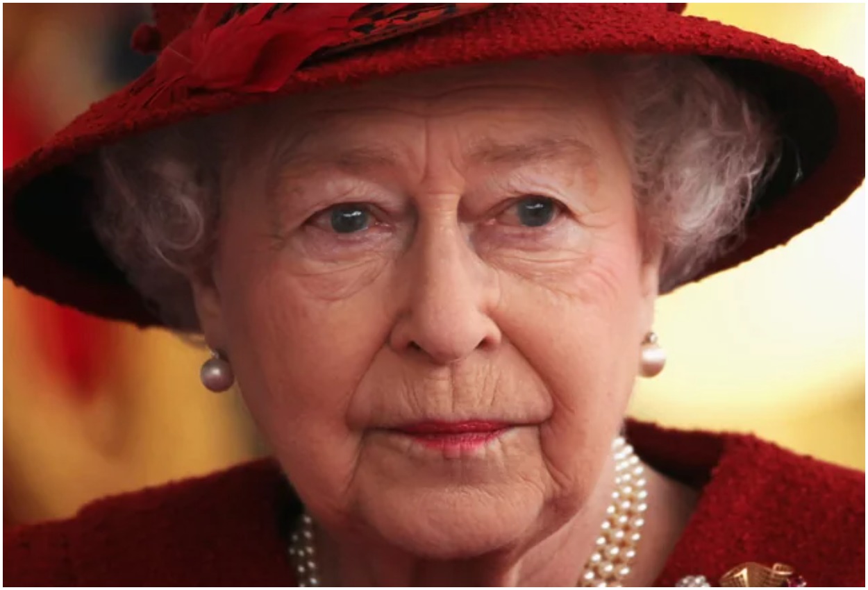 Jamaica Plans To Remove Queen Elizabeth As Head of State Hayti News