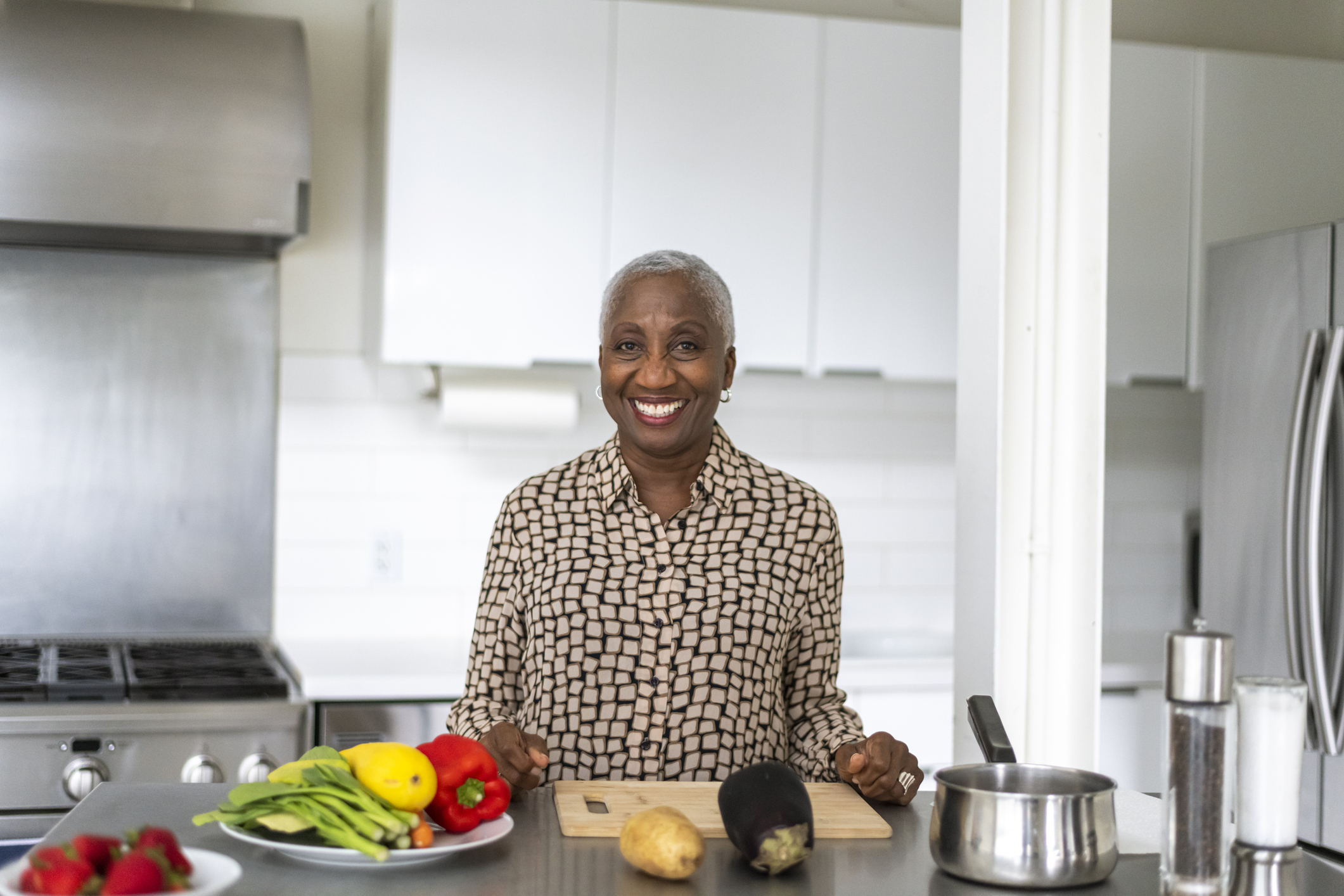 Best Foods for Your Daily Dose of Omega3 Fatty Acid Hayti News