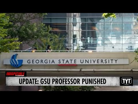 Icollege Gsu A Proven System To Avoid Academic Failure - tvumlp4