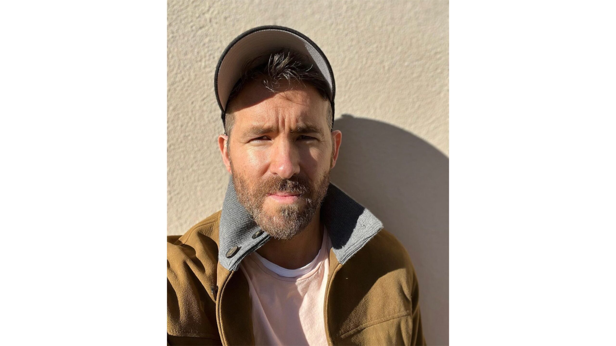 RYAN REYNOLDS TO RECEIVE 36TH AMERICAN CINEMATHEQUE AWARD Hayti News, Videos and Podcasts