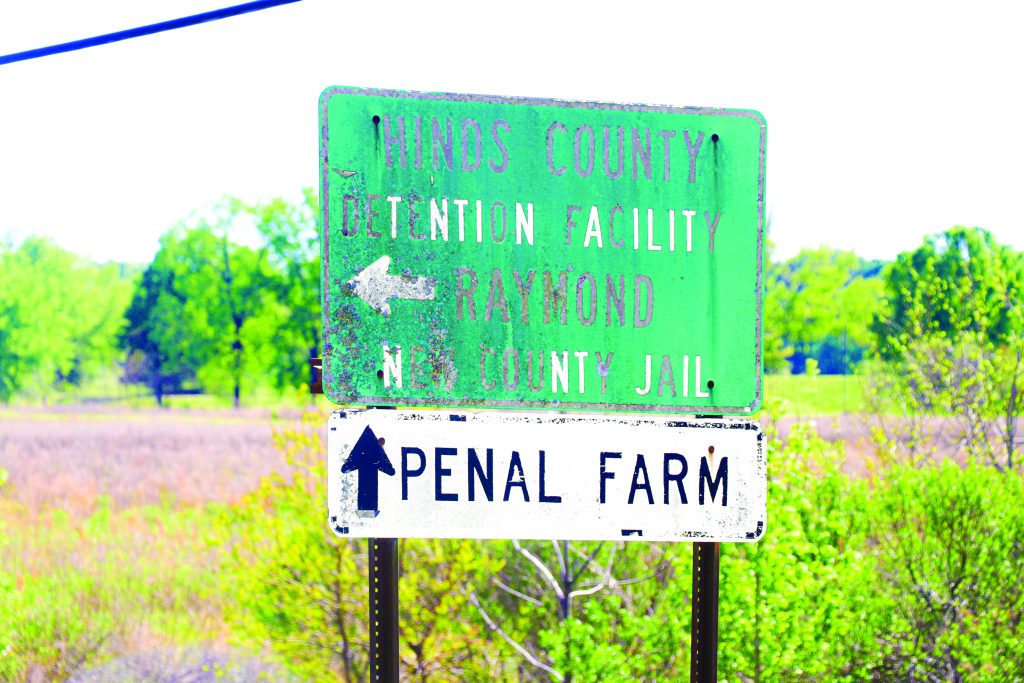 Sheriff calls terminated consent decree ‘a step in the right direction