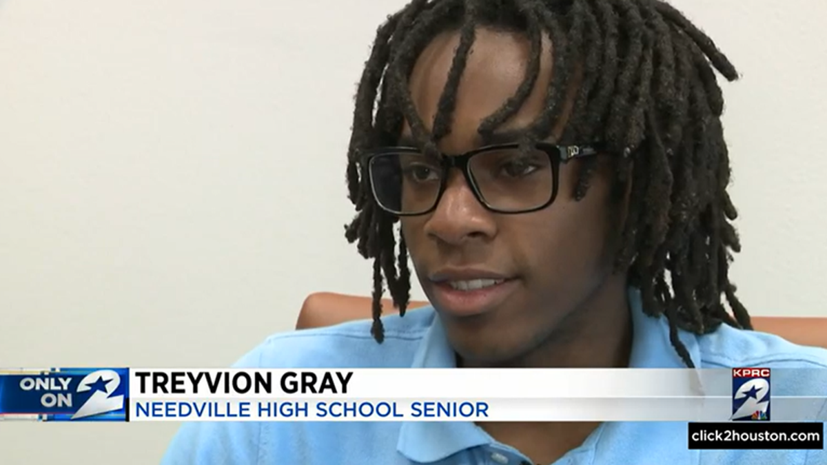 another-black-texas-student-faces-hair-discrimination-hayti-news