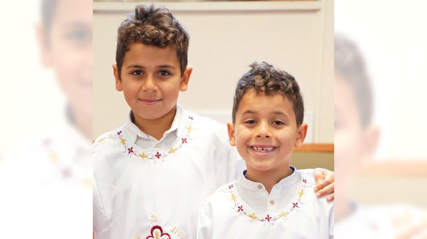 Rebecca Grossman, cofounder of Grossman Burn Foundation, ordered to