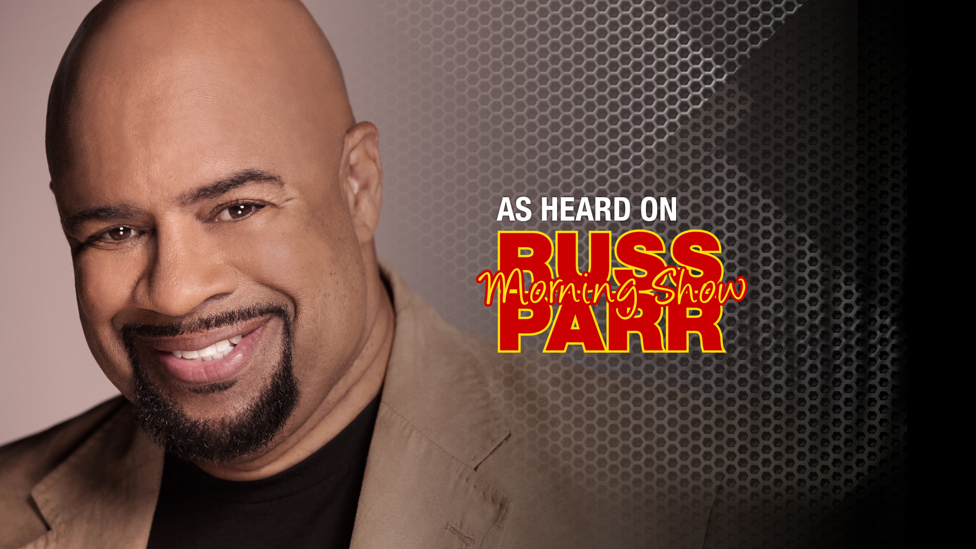 Why Is There A Formula Shortage Issue Russ Parr Morning Show Hayti 
