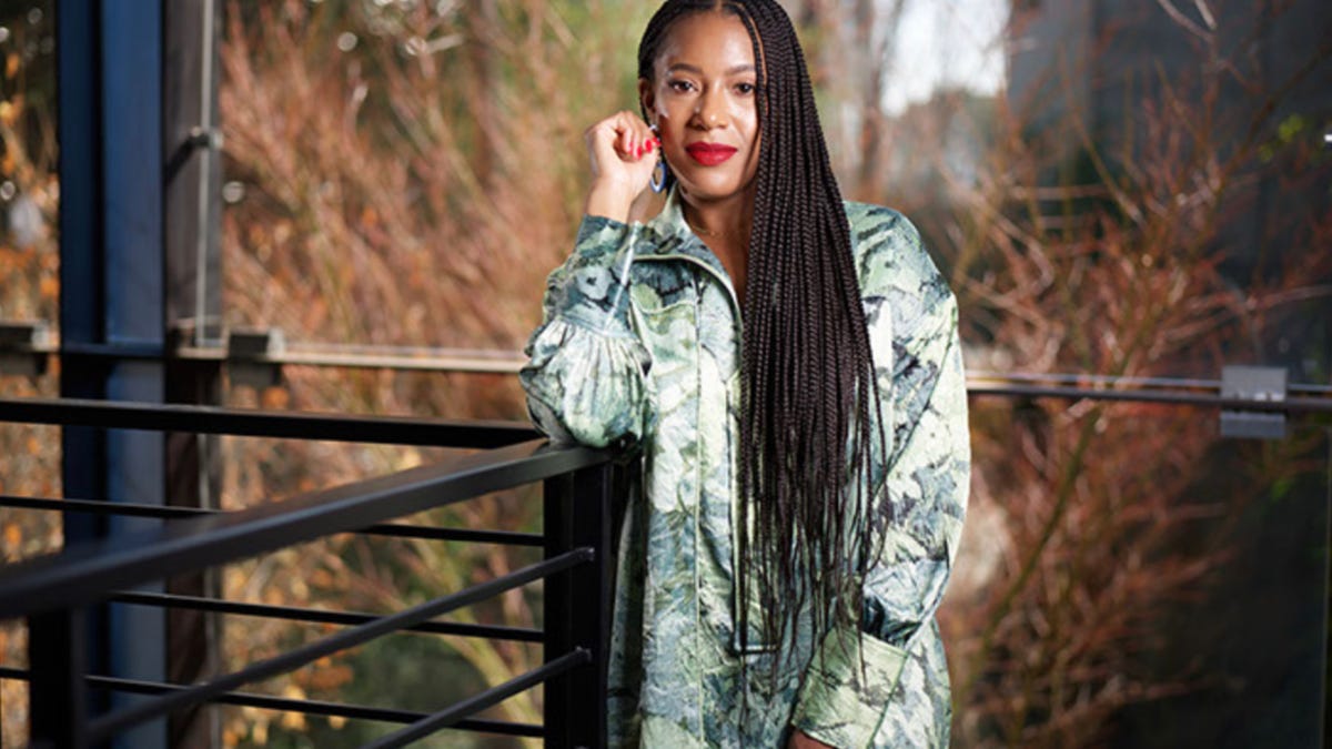 Getting the Job You Want What You Need to Know Before The Interview