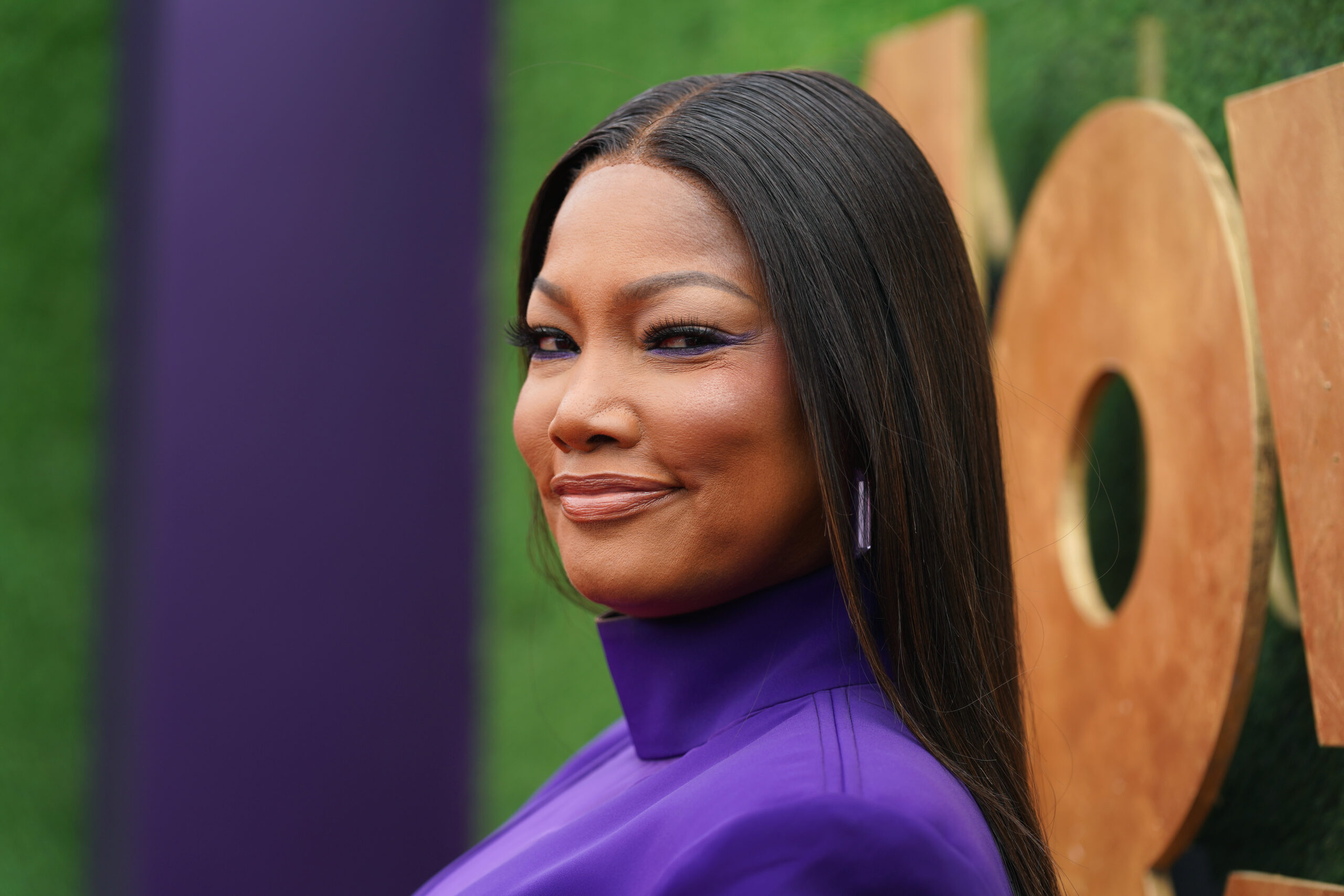 Garcelle Beauvais: The Untold Story Of Her Fight For Equality - z9s3d8p