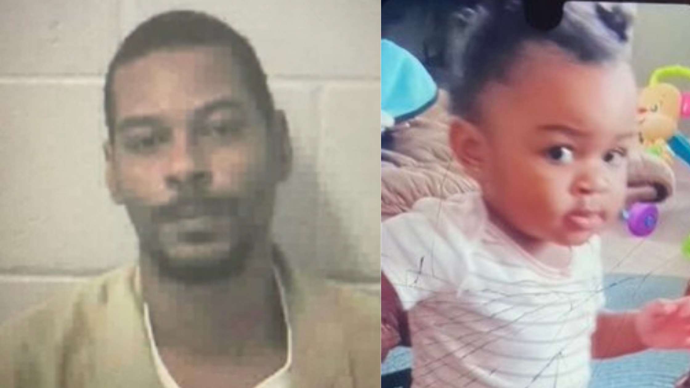 man murders daughter, then kill himself, after fatally shooting