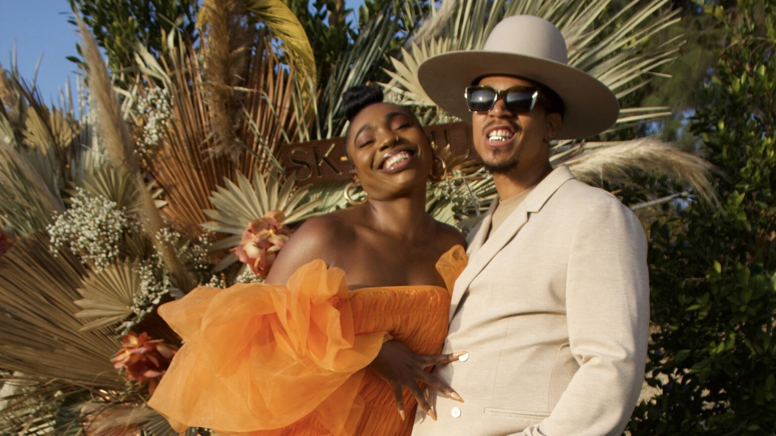 Exclusive This Beauty Founder Shares Tips For Running A Business And