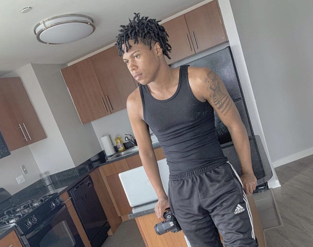 Kanye West’s Song “City of Gods” was Successfully Produced by Malik