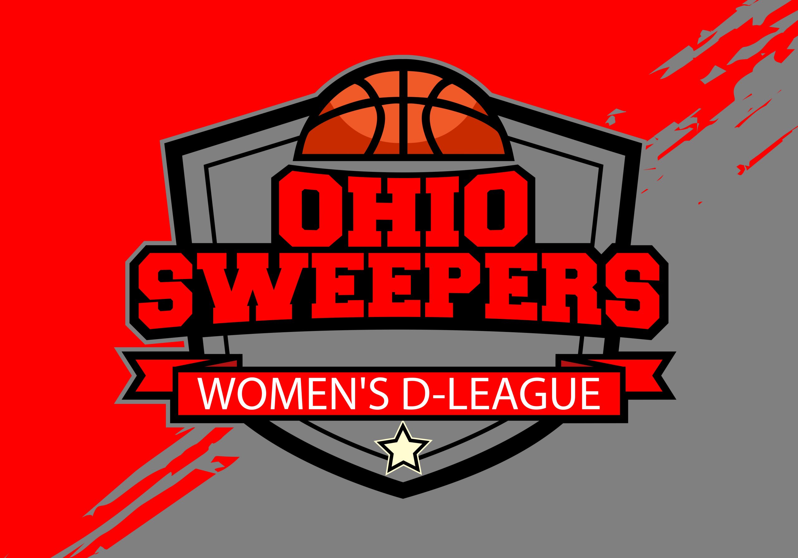 Women’s National D League basketball now offered in Ohio Hayti News, Videos and Podcasts