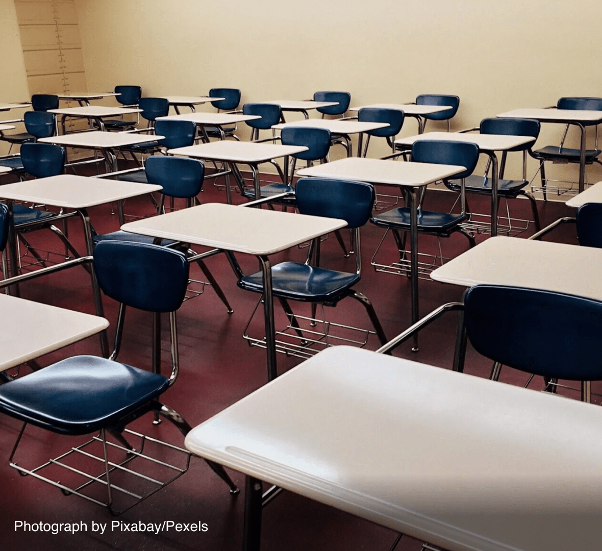 here-s-what-charter-enrollment-numbers-tell-about-black-students
