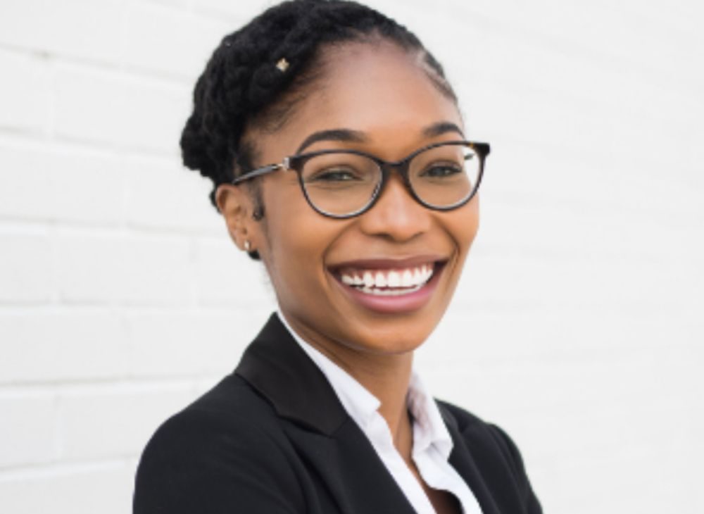KIPP Tulsa: Moving Forward with Financial Literacy In Mind | Hayti
