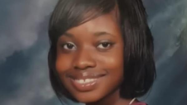 This Woman Died After Falling Out of Moving Police Car! Family Wants ...