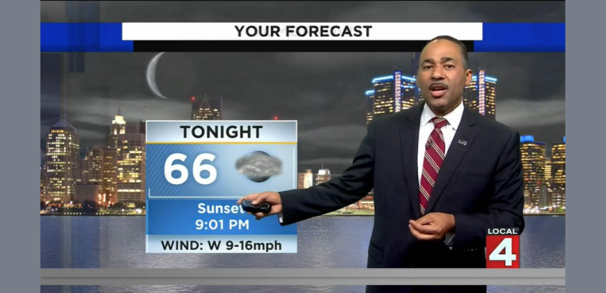 wdiv-meteorologist-andrew-humphrey-says-goodbye-to-station-after-20