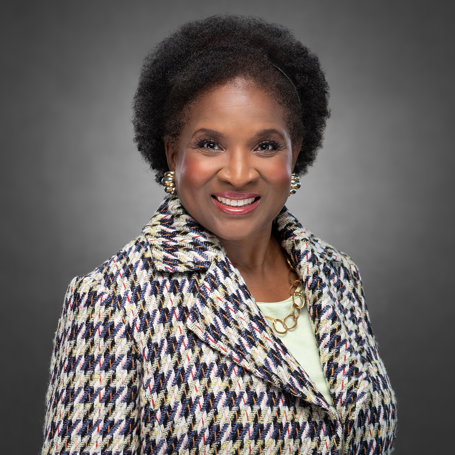 Black Health Summit brings vaccine education to Houston Hayti News, Videos and Podcasts from