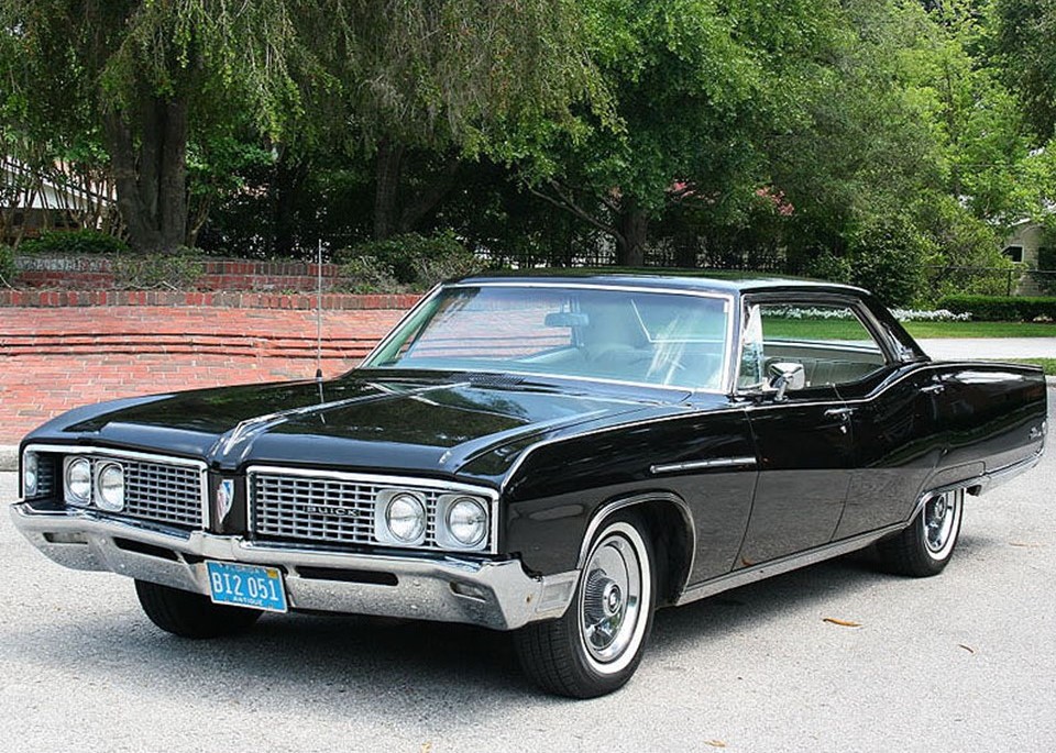 Top 10 Blackest cars in the history of ever Hayti News, Videos and Podcasts from Black