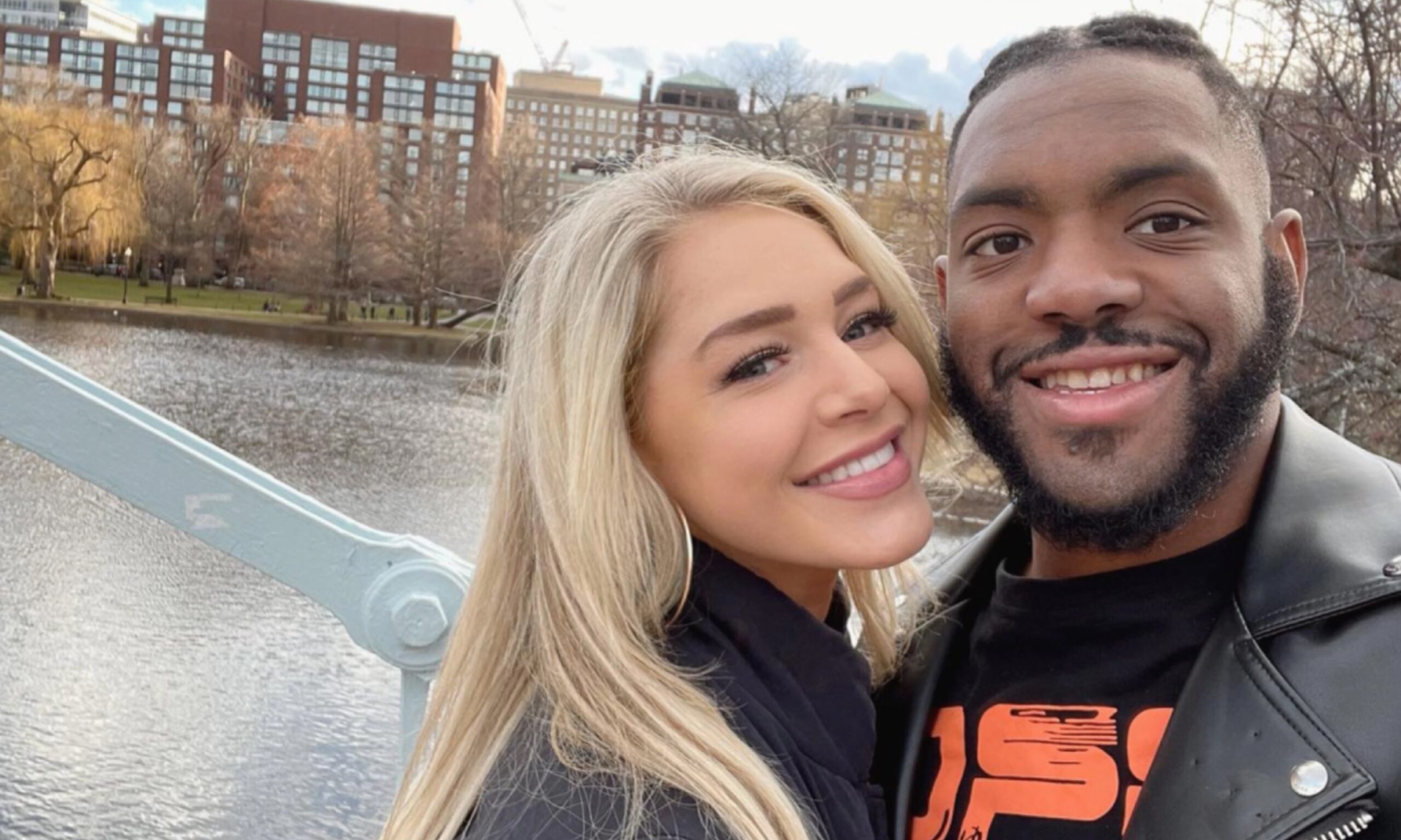 Courtney Clenney Trial Date - m0y6xi0