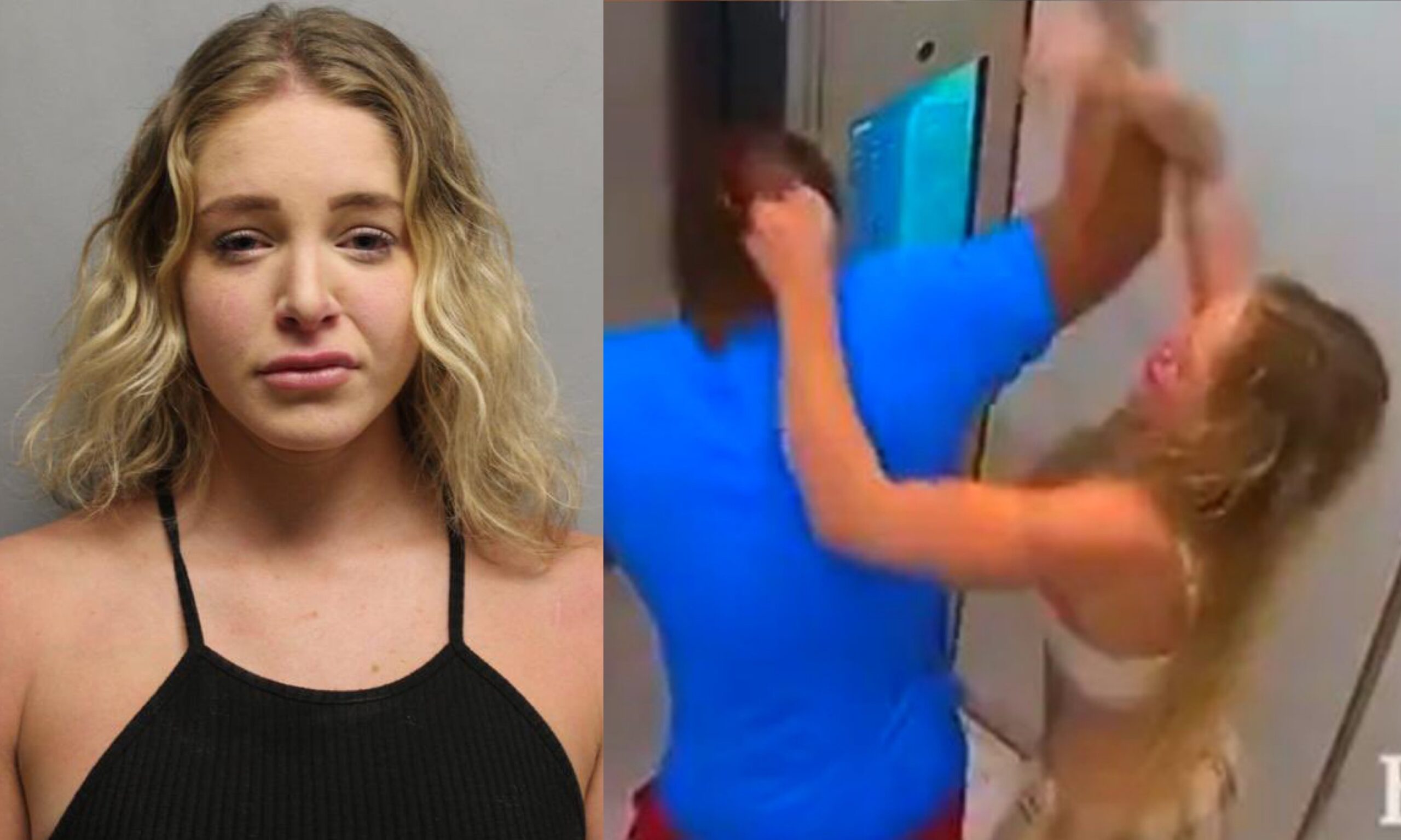 Exclusive: Uncensored Taylor Breesey Onlyfans Footage Revealed - 3g91z2q