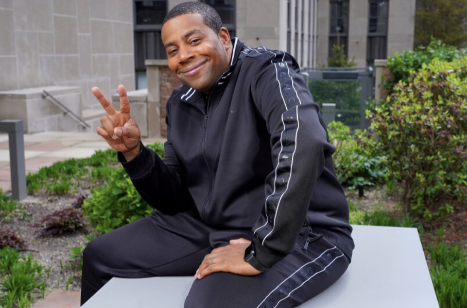 Kenan Thompson’s  : Financial Reports Net Worth 2026: Career Earnings & Assets