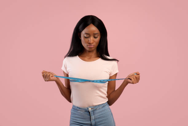 Bra Size Calculator How To Calculate Your Bra Size Hayti News Videos And Podcasts From 