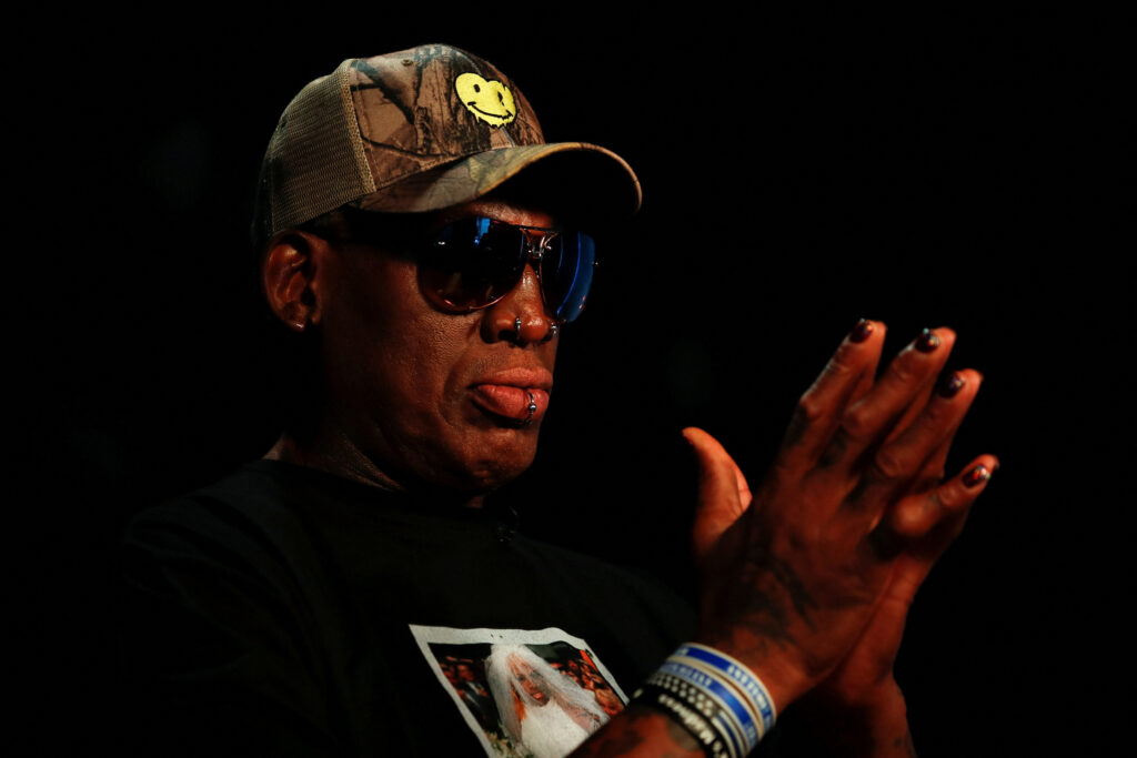 u-s-disapproves-of-dennis-rodman-s-planned-rescue-mission-for-griner