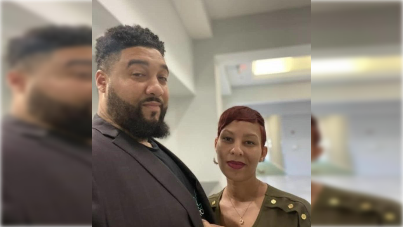 Black Owned Production Company Offers 100 Royalties Houses First