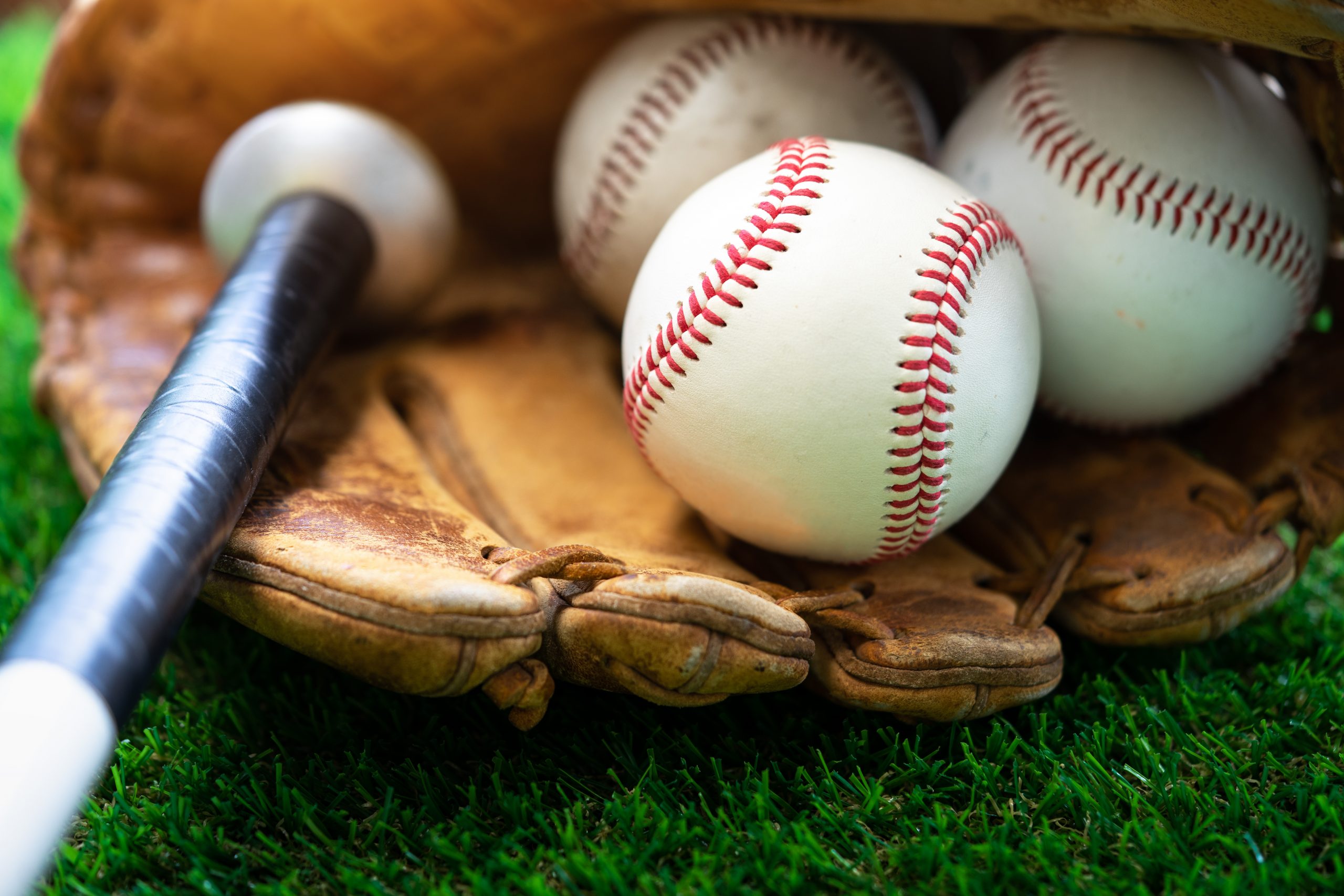 astros-release-2023-schedule-hayti-news-videos-and-podcasts-from