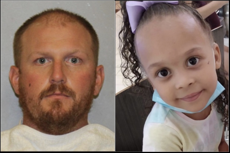 Andy Reid’s Son Britt Pleads Guilty To DWI That Caused Accident That