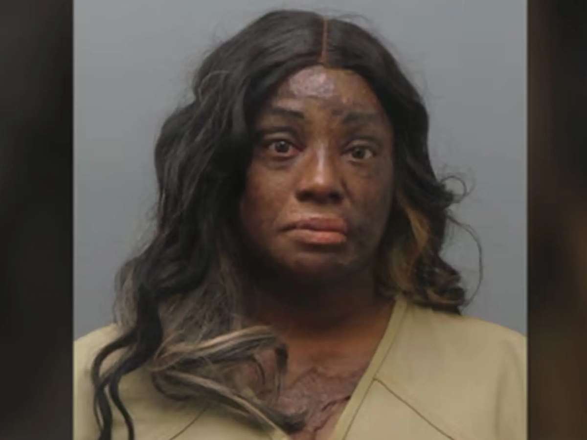 Missouri woman facing charges after allegedly chasing sister’s stolen car and shooting occupants