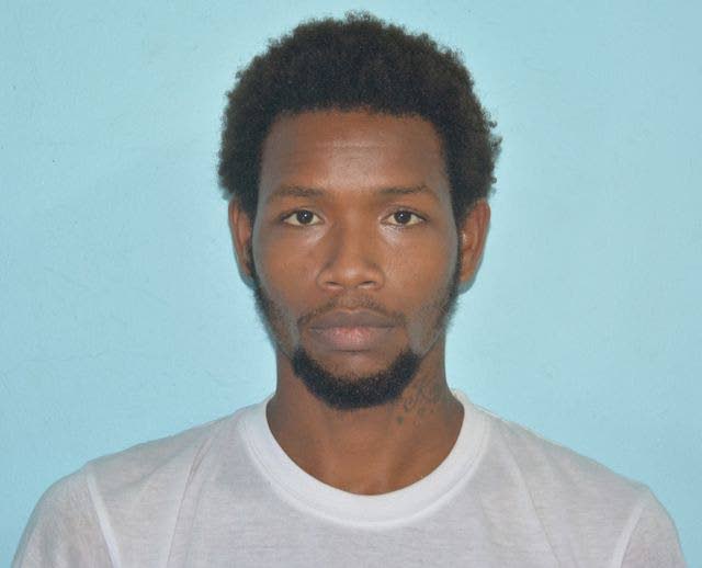 Moruga murder accused back in court next month Hayti News, Videos