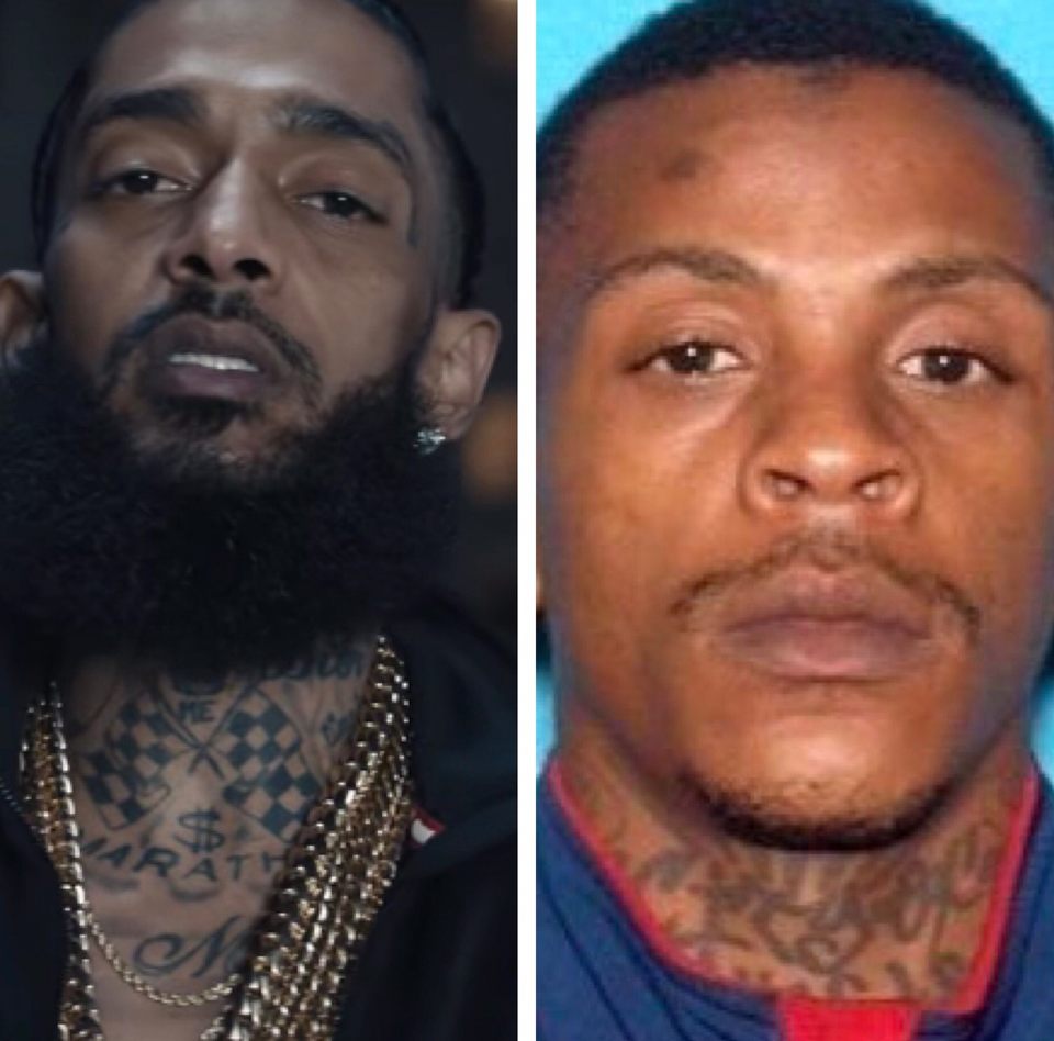 Eric Holder’s Lawyer Planning Mental Health Defense as Reason For Him