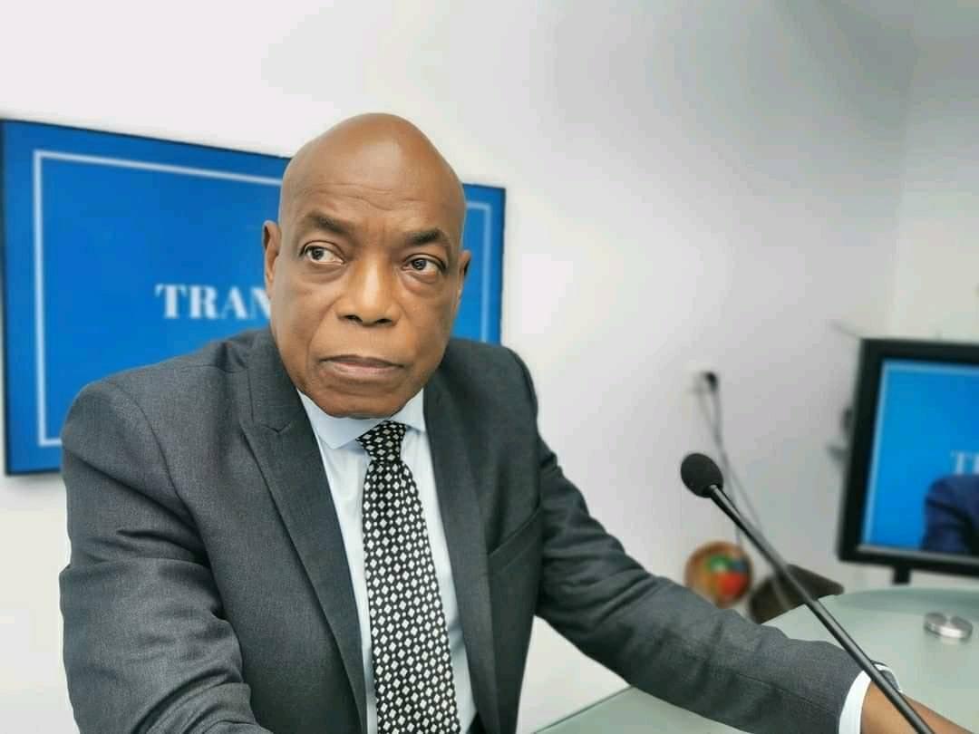 Obituary Remembering Herman Nau, ‘heartbeat’ of Tabou Combo Hayti